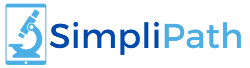 SimpliPath